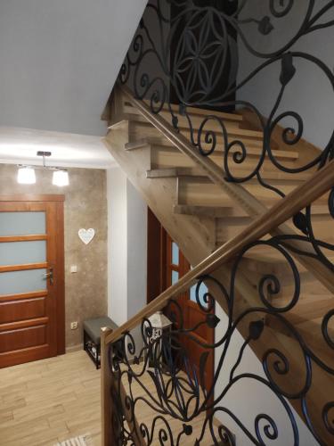 B&R Pokoje Gościnne B&R Pokoje Gościnne