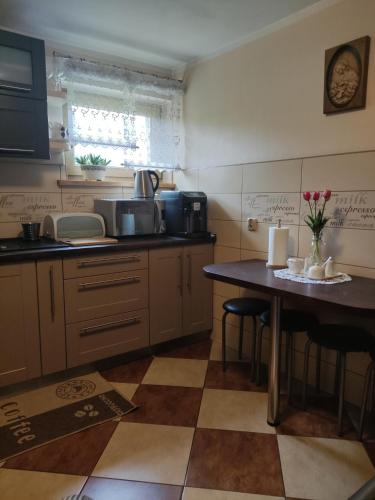 B&R Pokoje Gościnne B&R Pokoje Gościnne