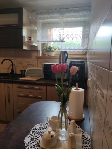 B&R Pokoje Gościnne B&R Pokoje Gościnne