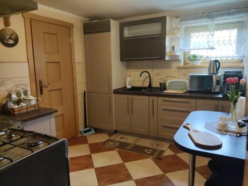 B&R Pokoje Gościnne B&R Pokoje Gościnne