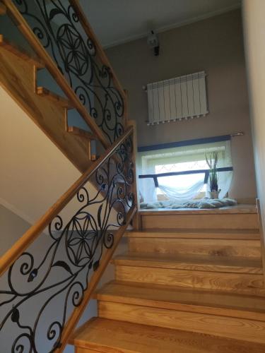 B&R Pokoje Gościnne B&R Pokoje Gościnne