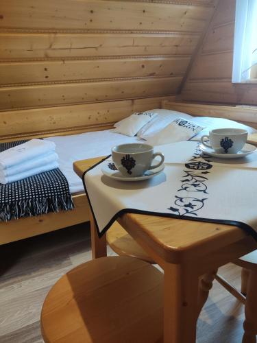 B&R Pokoje Gościnne B&R Pokoje Gościnne