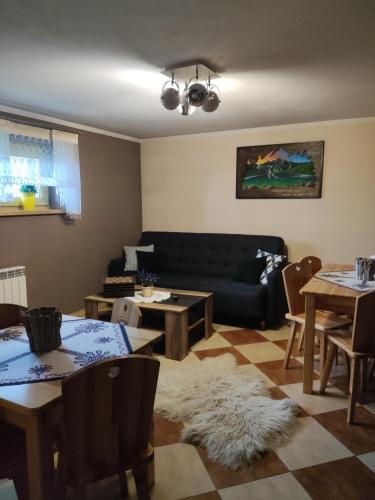 B&R Pokoje Gościnne B&R Pokoje Gościnne