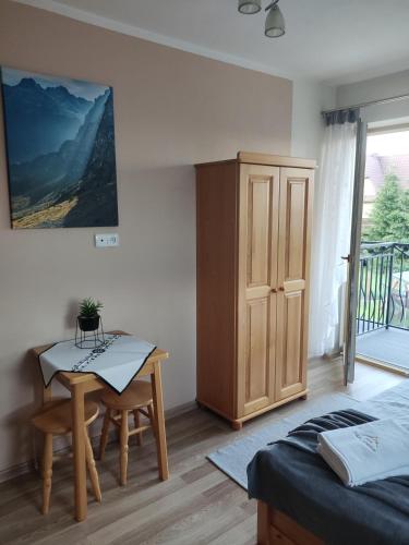 B&R Pokoje Gościnne B&R Pokoje Gościnne