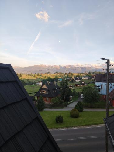 B&R Pokoje Gościnne B&R Pokoje Gościnne