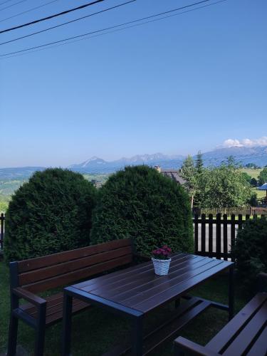 B&R Pokoje Gościnne B&R Pokoje Gościnne