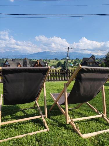 B&R Pokoje Gościnne B&R Pokoje Gościnne