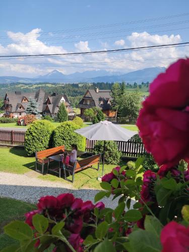 B&R Pokoje Gościnne B&R Pokoje Gościnne