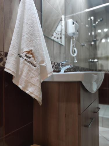 B&R Pokoje Gościnne B&R Pokoje Gościnne