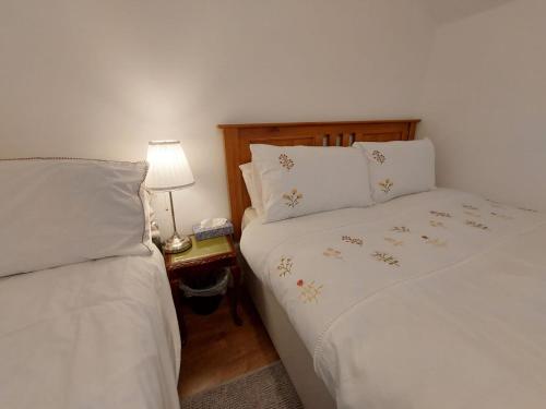 Liverpool Newington Stay Room Type - Comfort Quadruple Room