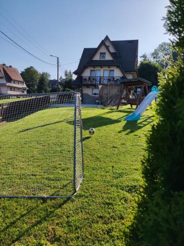 B&R Pokoje Gościnne B&R Pokoje Gościnne