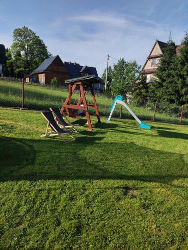 B&R Pokoje Gościnne B&R Pokoje Gościnne