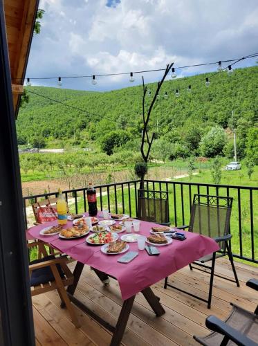 Treehouse, Ferizaj (foto 3)