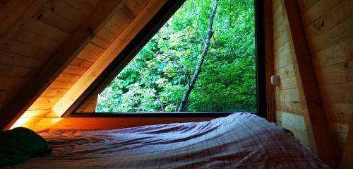 Treehouse, Ferizaj