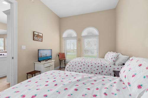 Villakar Home - image 9