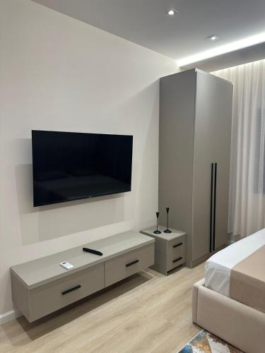 Home To Go Studio Apartament, Tirana (zdjęcie 7)