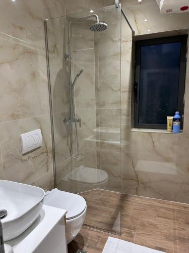 Home To Go Studio Apartament, Tirana (zdjęcie 10)