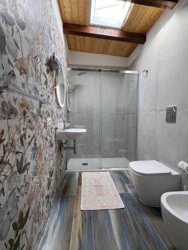 VILLETTA ZU CALUZZU 2