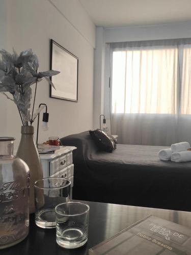 One-Bedroom Apartment image 10