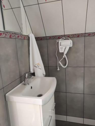 B&R Pokoje Gościnne B&R Pokoje Gościnne