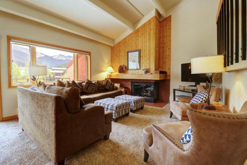 Pg310 Peregrine Condo - image 7