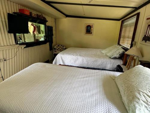 外部景觀, Hermosa Cabaña en Cartago! Cabaña Providencia! (Hermosa Cabana en Cartago! Cabana Providencia!) in 卡塔戈