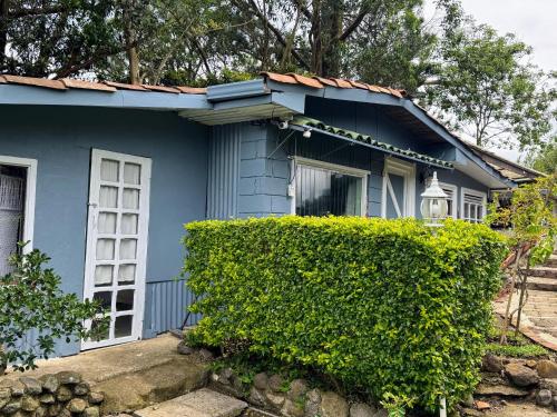 外部景觀, Hermosa Cabaña en Cartago! Cabaña Providencia! (Hermosa Cabana en Cartago! Cabana Providencia!) in 卡塔戈