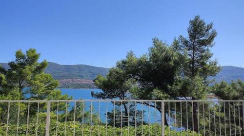 Jula seafront residence