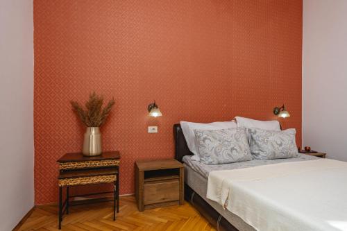 Le Petit Chateau 3