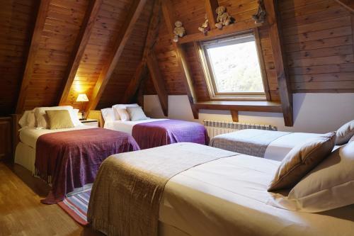 Era Garona by FeelFree Rentals - image 10