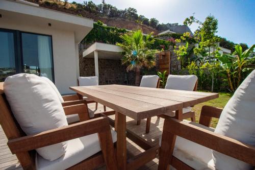 Villa Loca 2 Yalıkavak'ta Ultra Lüx Tatil Deneyimi (Villa Loca 2 Yalıkavak'ta Ultra Lux Tatil Deneyimi) in Geris