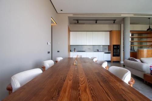 Villa Loca 2 Yalıkavak'ta Ultra Lüx Tatil Deneyimi (Villa Loca 2 Yalıkavak'ta Ultra Lux Tatil Deneyimi) in Geris