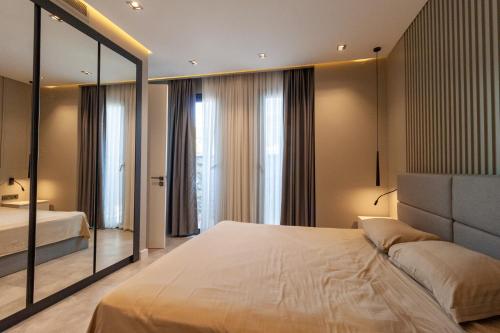 Villa Loca 2 Yalıkavak'ta Ultra Lüx Tatil Deneyimi (Villa Loca 2 Yalıkavak'ta Ultra Lux Tatil Deneyimi) in Geris