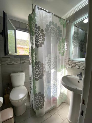 Garden Rooms - image 9