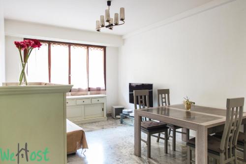 Riquier Downtow 2P proche Gare, Tram & Parking near Mt Boron