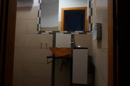 Apartament Rzymski - main image