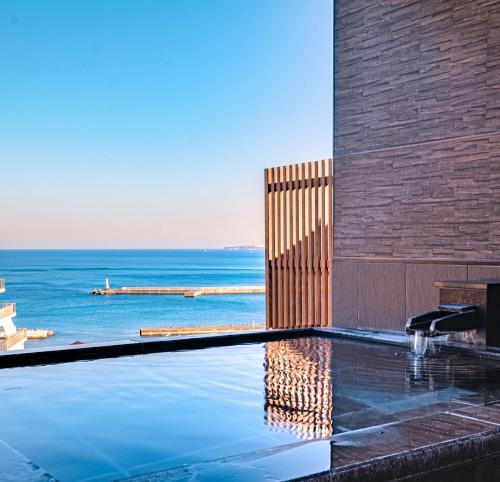 Standard Family Shared Facilities