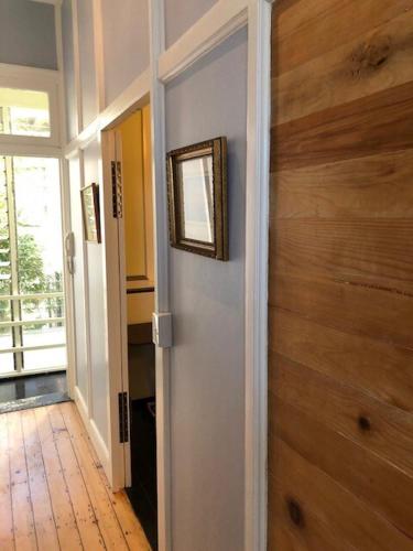 Duffotel Paddington EXEC 2-Bedroom Apartment - image 14