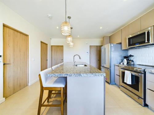 Casa Luna At Las Catalinas