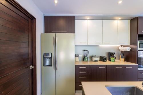 Casa Harmonia- 2 Br House With Pool