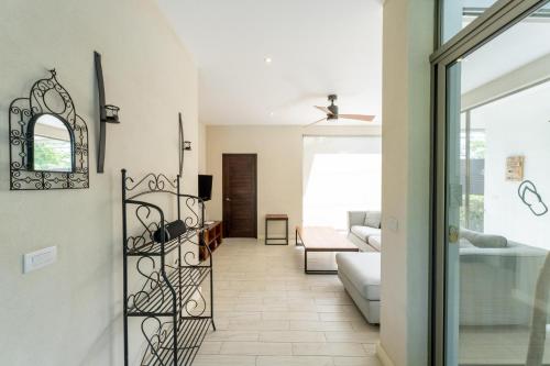 Casa Harmonia- 2 Br House With Pool