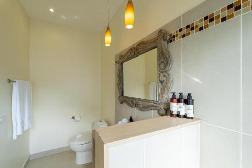 Casa Harmonia- 2 Br House With Pool