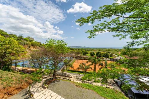 A szálláshely kívülről, The Haven-Mar Vista 2 Br House With Pool And 1 Br Casita in Brasilito