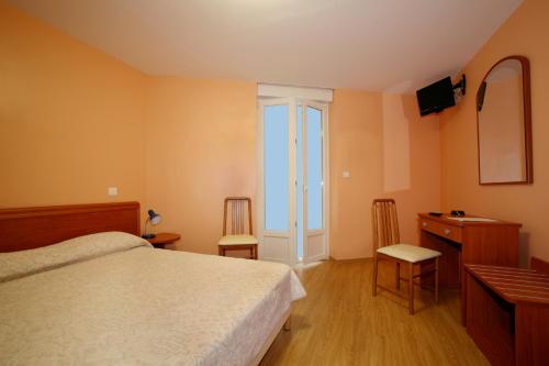 Hotel le Dauphin - image 14