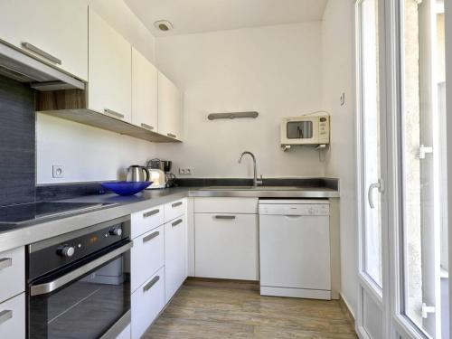 Apartment image 7