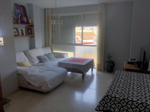 Habitación Hespérides