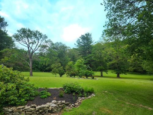 A környék, Near Marist/Vassar/Culinary Inst./Historic Sites! in Arlington (NY)