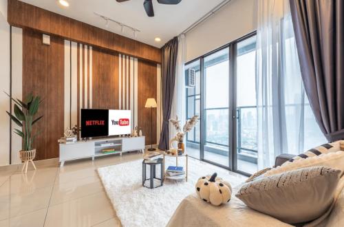 Trion Kuala Lumpur - image 2