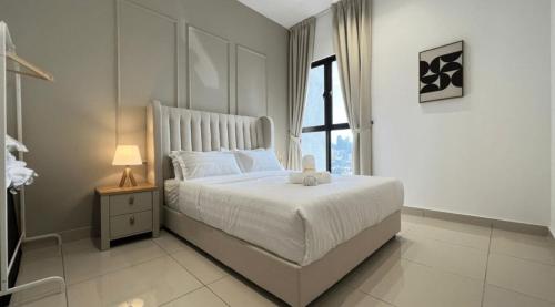 Trion Kuala Lumpur - image 14