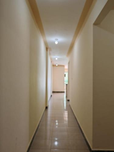 شالية على البحر مكيف Obaid beach شالية على البحر مكيف Obaid beach